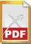 PDF文档加密使用教程